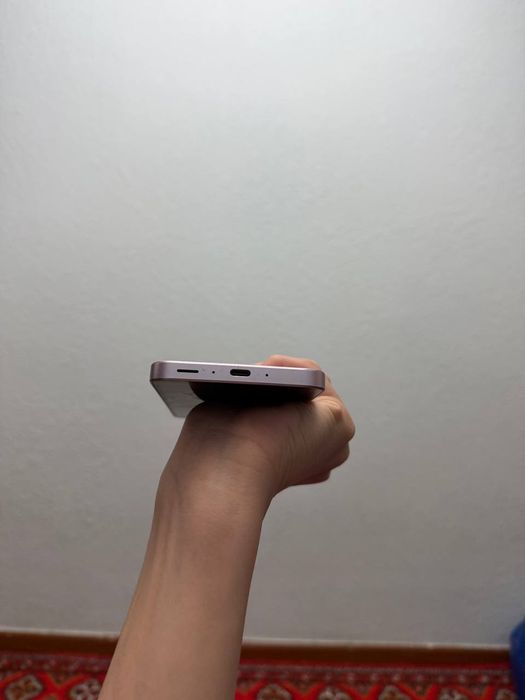 Samsung A 35 5 G Сотилди