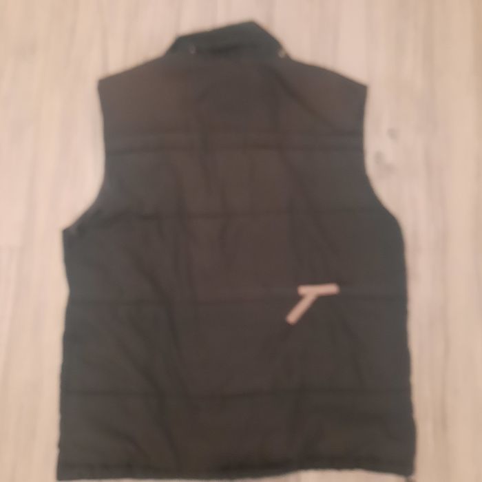 Vestă bărbați grosuta