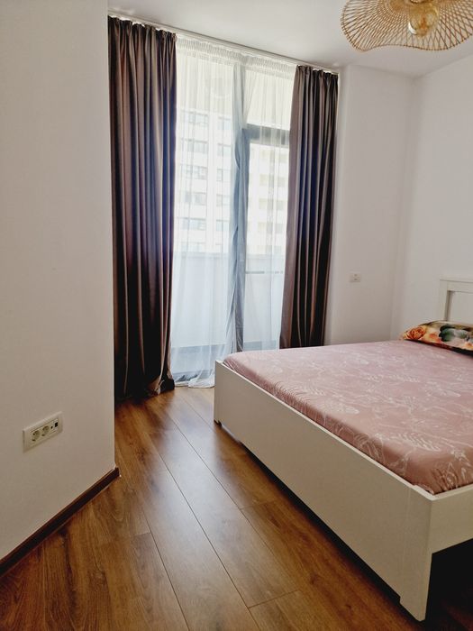 TIMISOARA!! Regim hotelier - cazare - Torontalului - 2 camere