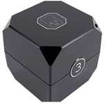 Imunocube purificare aer alimente apa