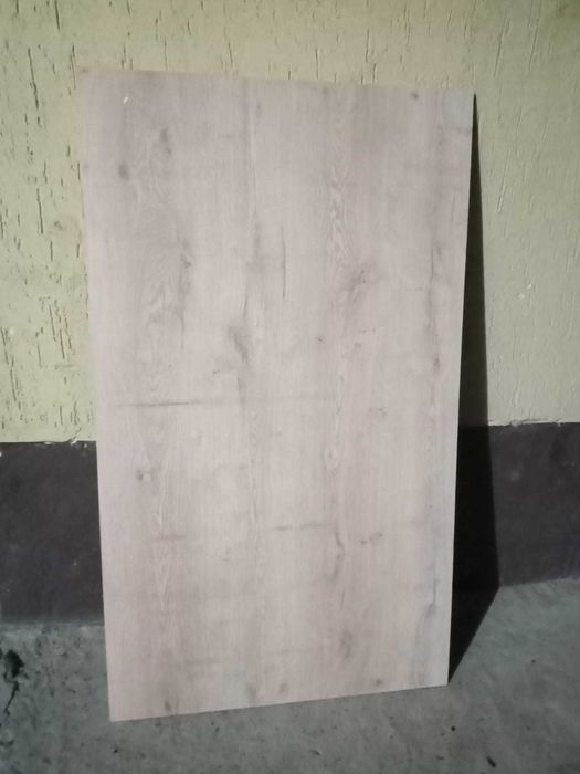 Панер бар для стола или материала