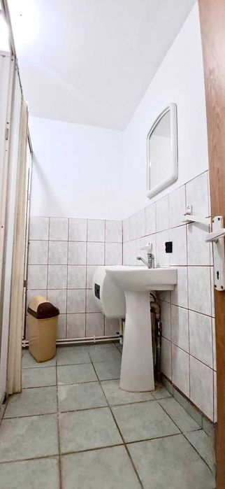 Apartament 2 camere de vanzare zona Lidl - direct proprietar