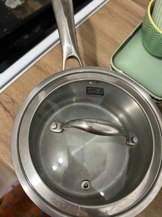 Gipfel кувшин 10000