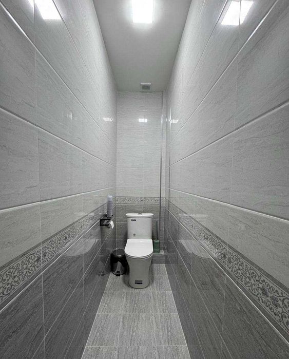 Квартира Яккасарай 4/4/10/// 130м2  ЖК Solaris Ор-р Речка Солар