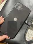 Iphone11 в отличном состоянии