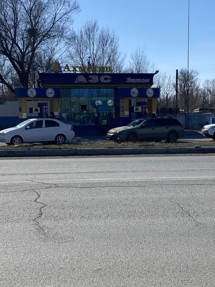 Продам дом в районе затона