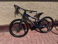 Mtb specialized 26”