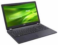 Ноутбук Acer Extensa EX2519-P79W