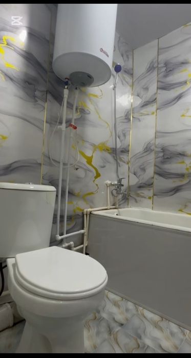 Фаргона шахар Текстил отделениями оркасида М Ахмедов 10-домда 3-этаж 2