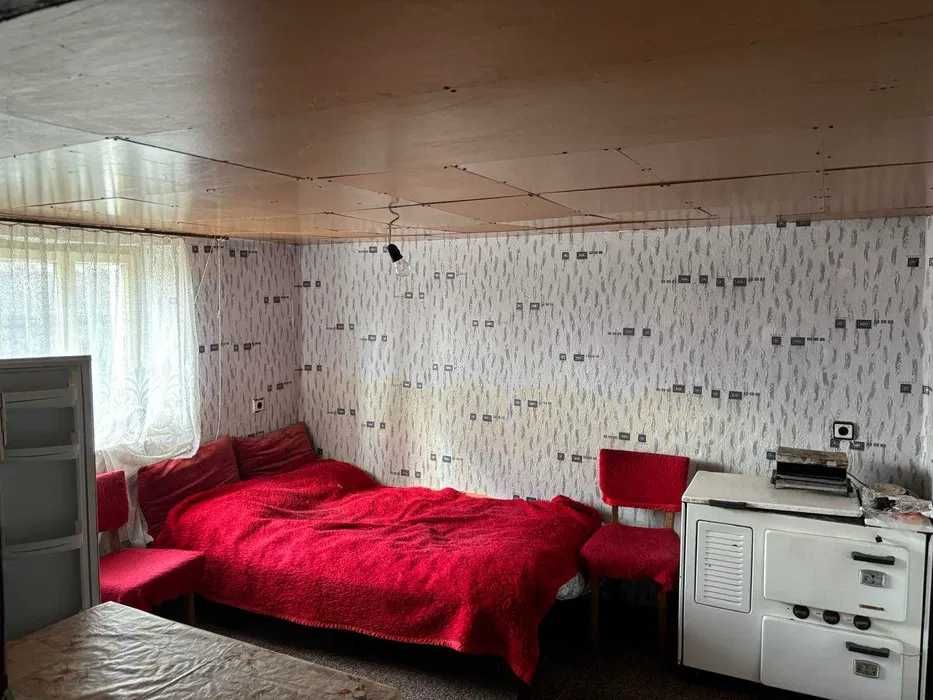 Продава се Къща в с. Дълго поле, Област Пловдив - 150 кв.м за 208 €/кв.м - Снимка #5