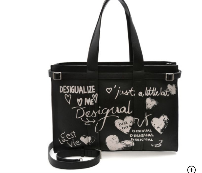 geanta dama model deosebit