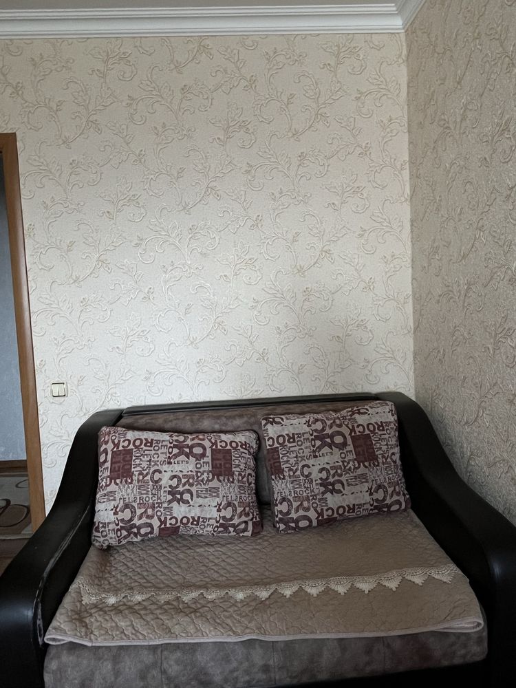 Продаю дивана 3в1 ВСЕ СРОЧНО!