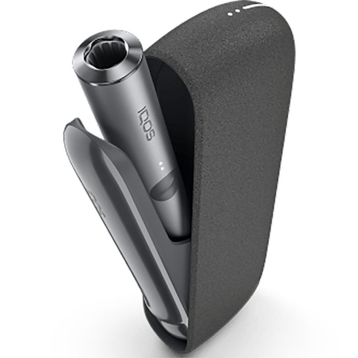 Originale vand iqos iluma sigilate cu garantie