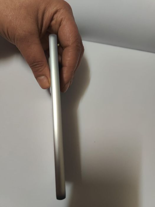 Samsung A 33,⁵g, 128GB