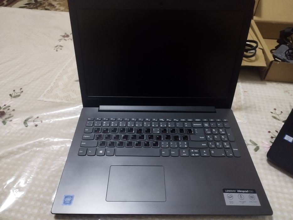 Arzon notebooklar sotiladi xolati ideal offisnoy