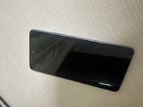 vand samsung a53 5g 128gb