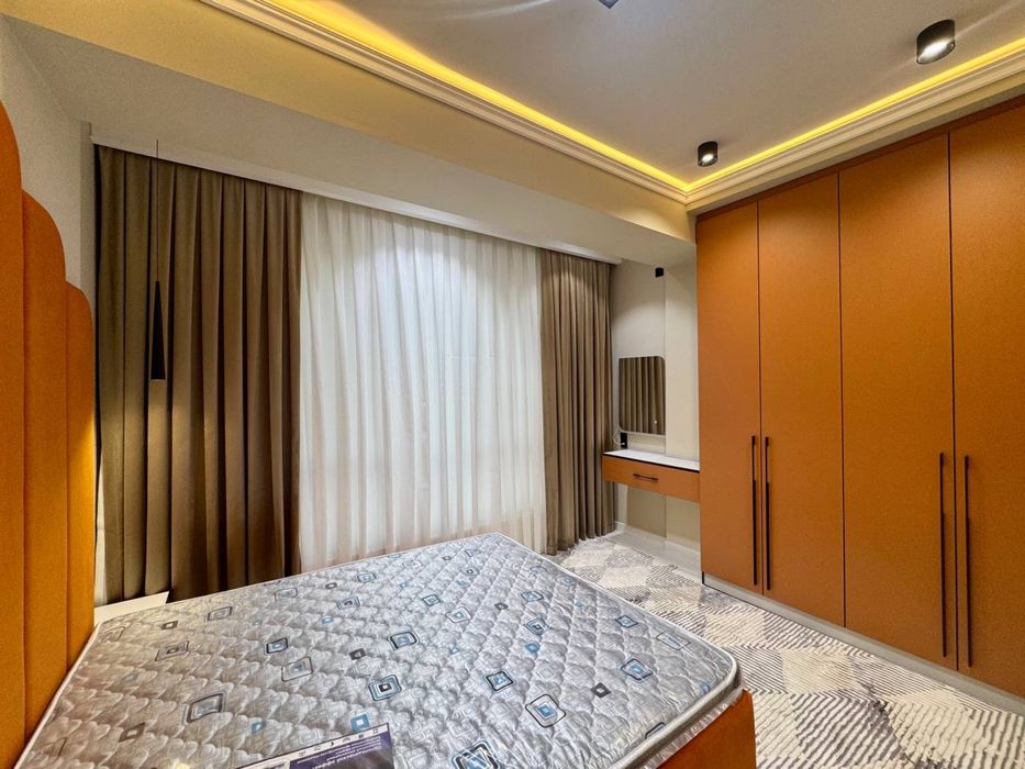 Срочно!!! Продается квартира