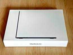 Macbook Air 13  M4/16Gb/256/ Nou 2025