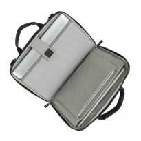 ^ Рассрочка на сумку RIVACASE 8823 MacBook Pro, Ultrabook 13.3"/6