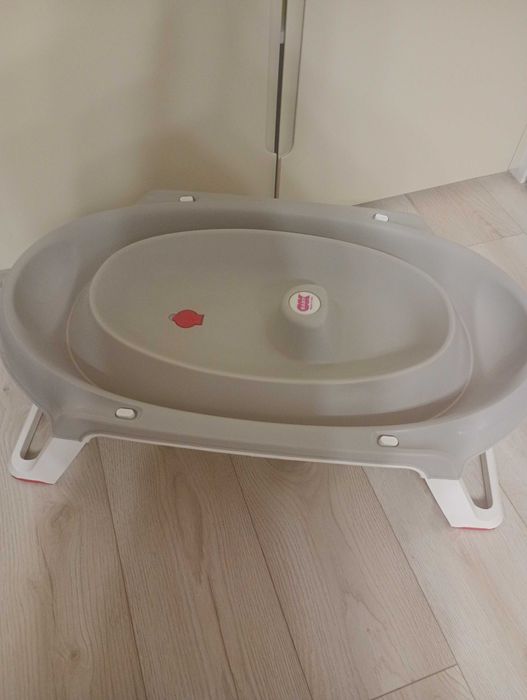 Cada Onda Slim de la OkBaby