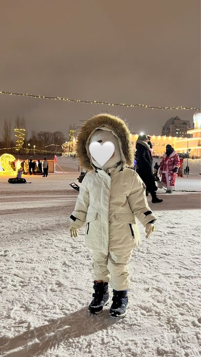 Продом двойка куртка штаны
