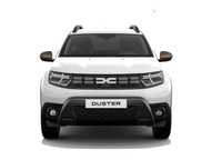 Dacia Duster Dacia Duster Diesel - Stoc Limitat!