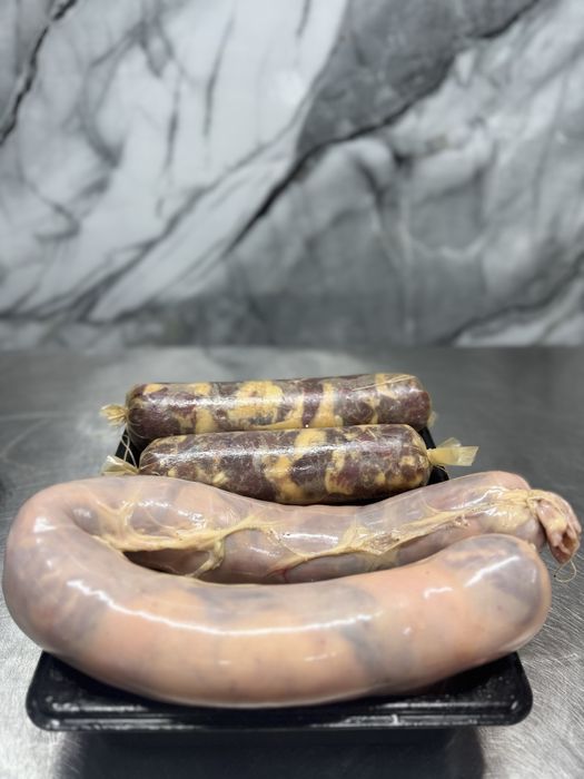 Жылқының таза қазысы Ақтөбе в наличии