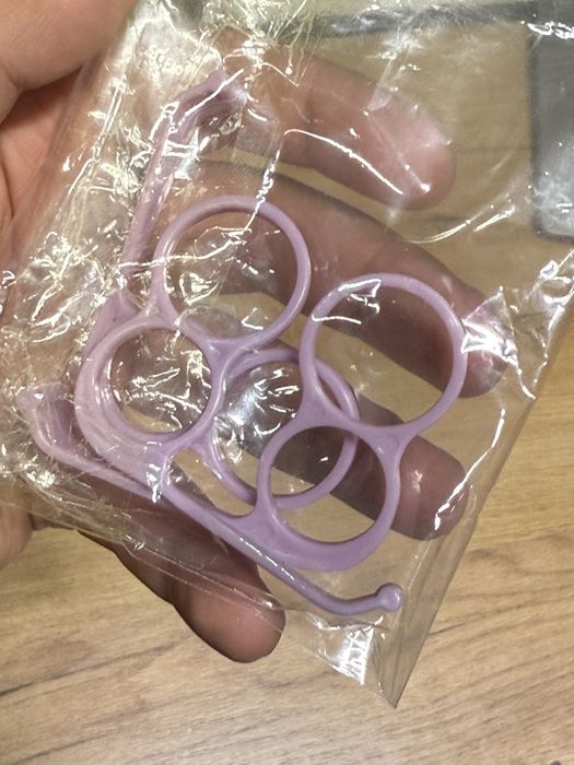 Telefon holder zor