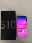 Самсунг s10 продажа и только продажа