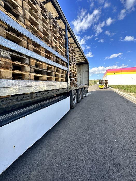 Tractari Auto . Transport Marfa , Tractari Utilaje , Macara Agabaritic