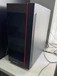 Игровой Системный Блок / 2060 super/ i5-10400f