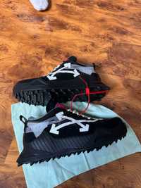 Off white odsy 1000