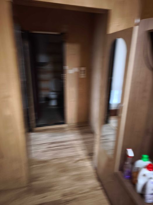 Продава се Двустаен апартамент в Русе, Чародейка - Север - 60 кв.м за 1084 €/кв.м - Снимка #13