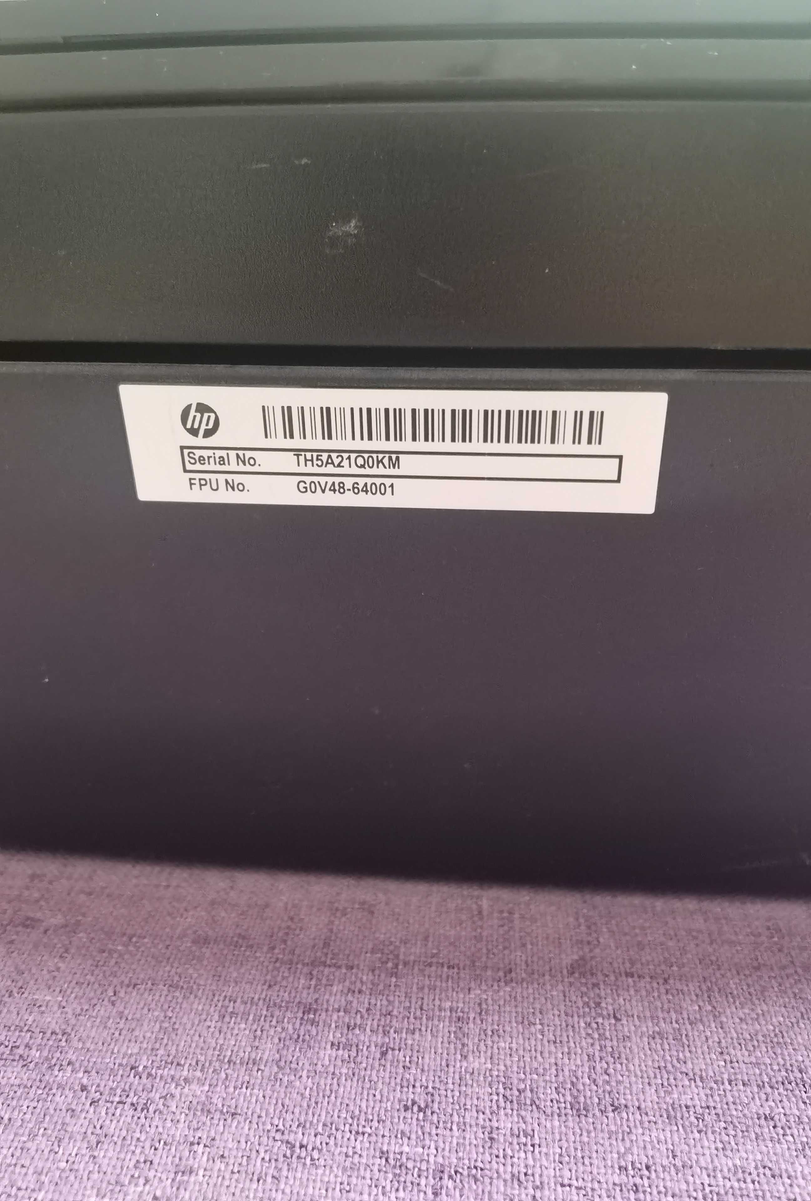 Мултифункционално у-во HP DESKJET INK ADV 5575