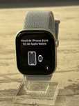 Apple Watch 10 46mm Preț 1100 lei fix