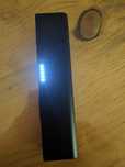 Baterie laptop Dell WU946  Dell Studio 1555