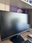 Срочно продаю игровой монитор AOC 24,5” 240 Гц