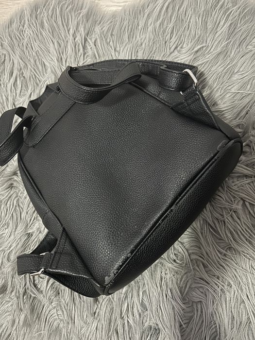 Geanta, rucsac (C&A, Meli Melo, Parfois)