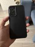 Samsung A54 128gb 5g