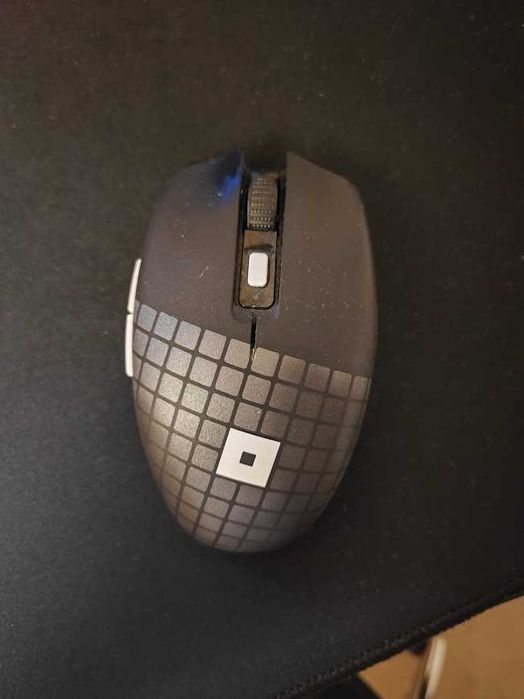 Razer Orochi v2 Roblox Edition