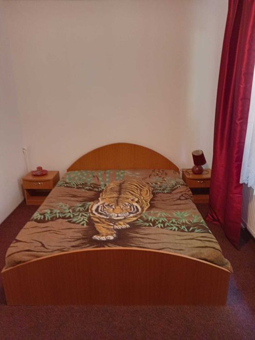 Apartament 2 camere Astra