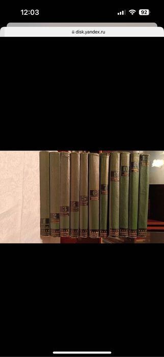 Собрание медицинских книг (450+ед)