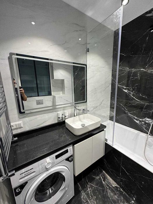 Махтумкули New life АРЕНДА 4 комнат 126кв Паркентский НЬЮ ЛАЙФ