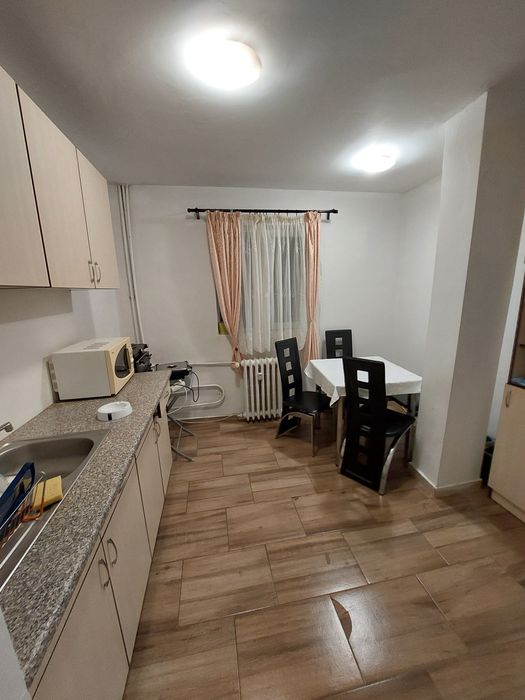 2 Camere Crangasi FĂRĂ Agentii