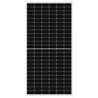 Panou fotovoltaic Monocristalin 550W, Sunpro SP550-144M10