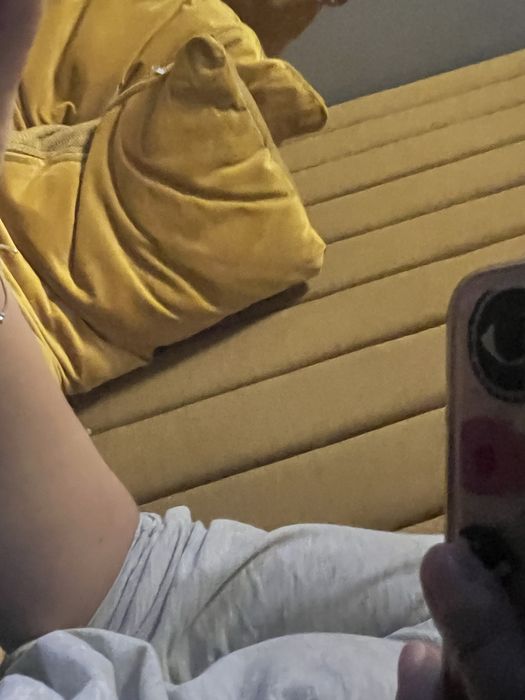 HUAWEI MatePad 11,5 Tablet таблет в съмни сиво