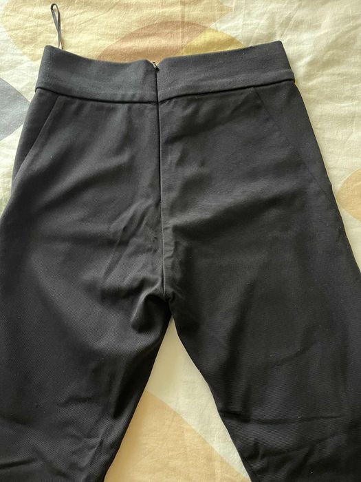 Панталон клин Авин