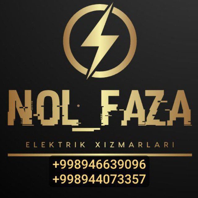 Elektromontyor/Elektromontaj/ Электромонтаж/Установка зарядники