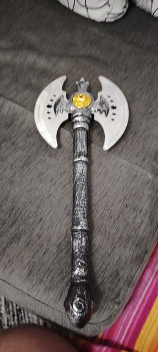 Детски пистолети