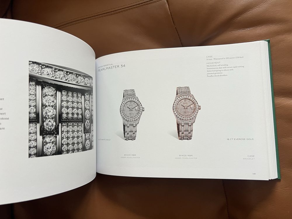 Каталог часовници Ролекс Rolex